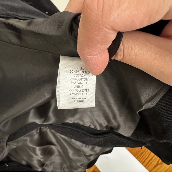 Elsa women’s blazer size S - Picture 4 of 5